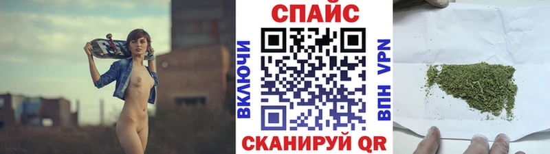 БУТИРАТ BDO 33%  ссылка на мегу ССЫЛКА  Лесосибирск 