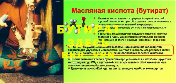 кристаллы Балахна