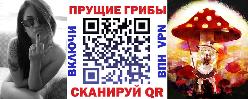 Галлюциногенные грибы Psilocybine cubensis  цена наркотик  Лесосибирск 